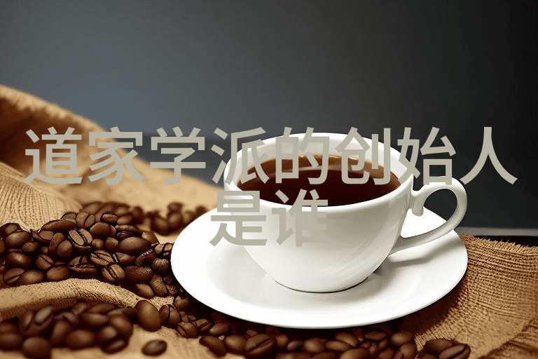 文明的智慧简约之道