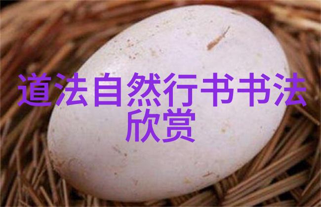 道德经的智慧与佛教心灵的探索老子庄周与释迦牟尼的精神遗产