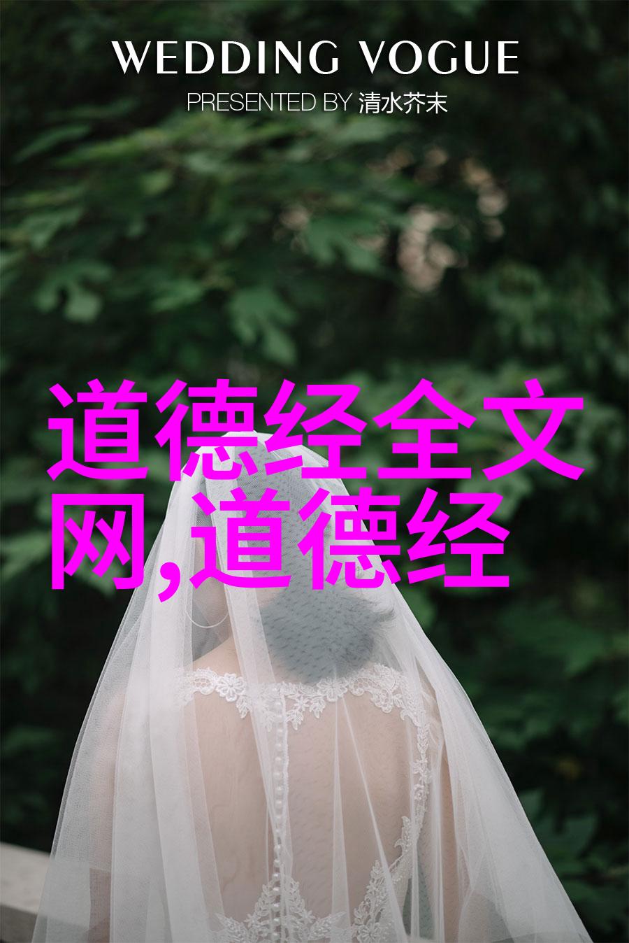 道家哲学的汉朝代表老子的智慧与宇宙观