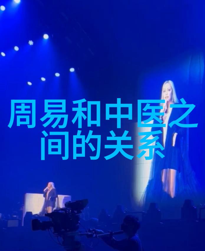 在面对逆境时无欲則剛de woman会用什么方法来激发她的智慧光芒