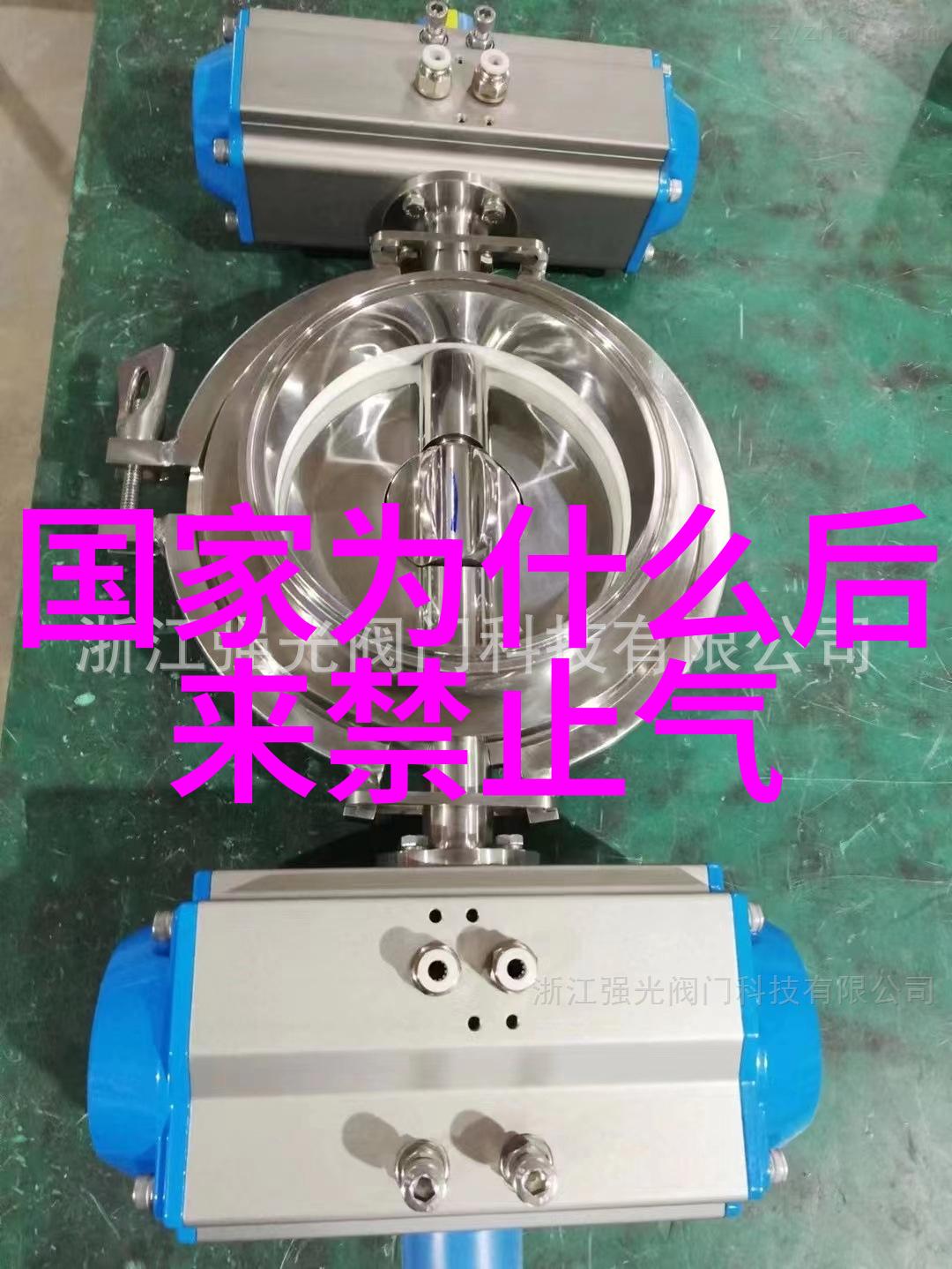 道家学者的智慧探索寻觅内心的真理
