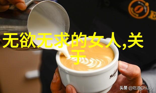 缓慢而有力的一下又一下视频-画面滚动探索缓慢剪辑的艺术魅力