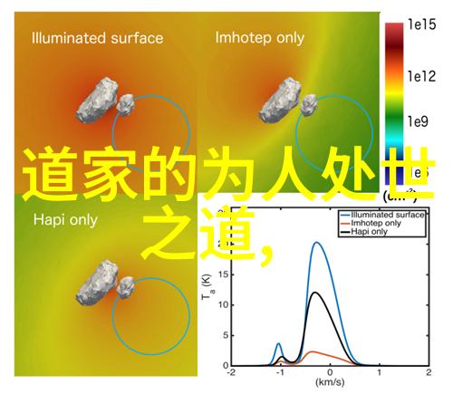 心灵深处的力量无欲之刚在感情中绽放