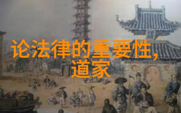 每一次选择都是对自我的一次修炼  我的人生回顾