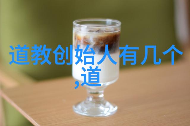 什么叫悟在天成我是如何突然明白人生大道的