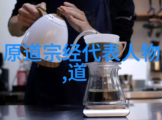 从放手到拥有无为思想在工作中的应用