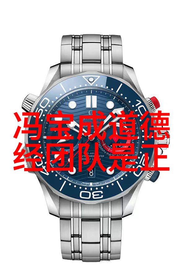 探索古韵古诗意境赏析150字