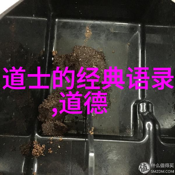 德道经-遵循德道的智慧解读古代圣贤的生活哲学