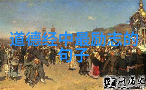 诗词中的幻影绚烂的文字之舞