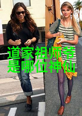 将冷门与惊艳融合在一起我们可以从中学到什么关于文学的见解吗