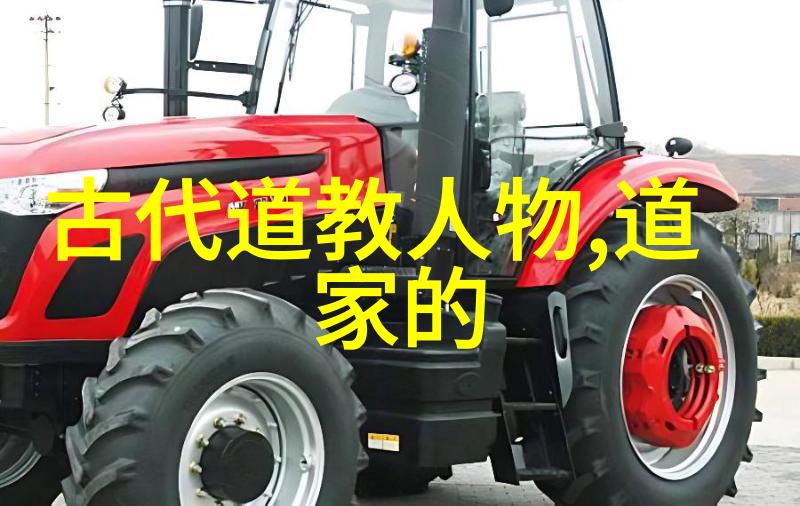 初恋指南免费视频教程揭秘爱情世界