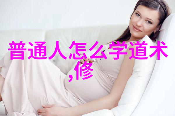 兼容并蓄还是选择其一道家和儒家的融合问题探讨