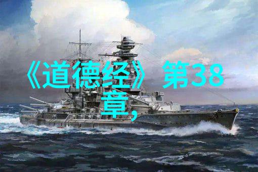 客家人的脸庞剖析客家人长相的独特魅力