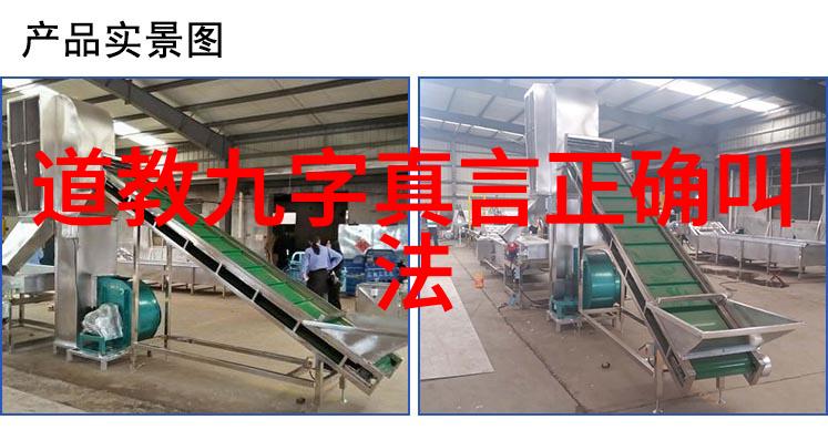 道家仙都的传说人物道家仙人的神秘生活