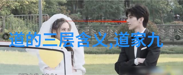 啊做错一题学长插一支笔-学霸的温柔一个简单错误背后的深刻理解