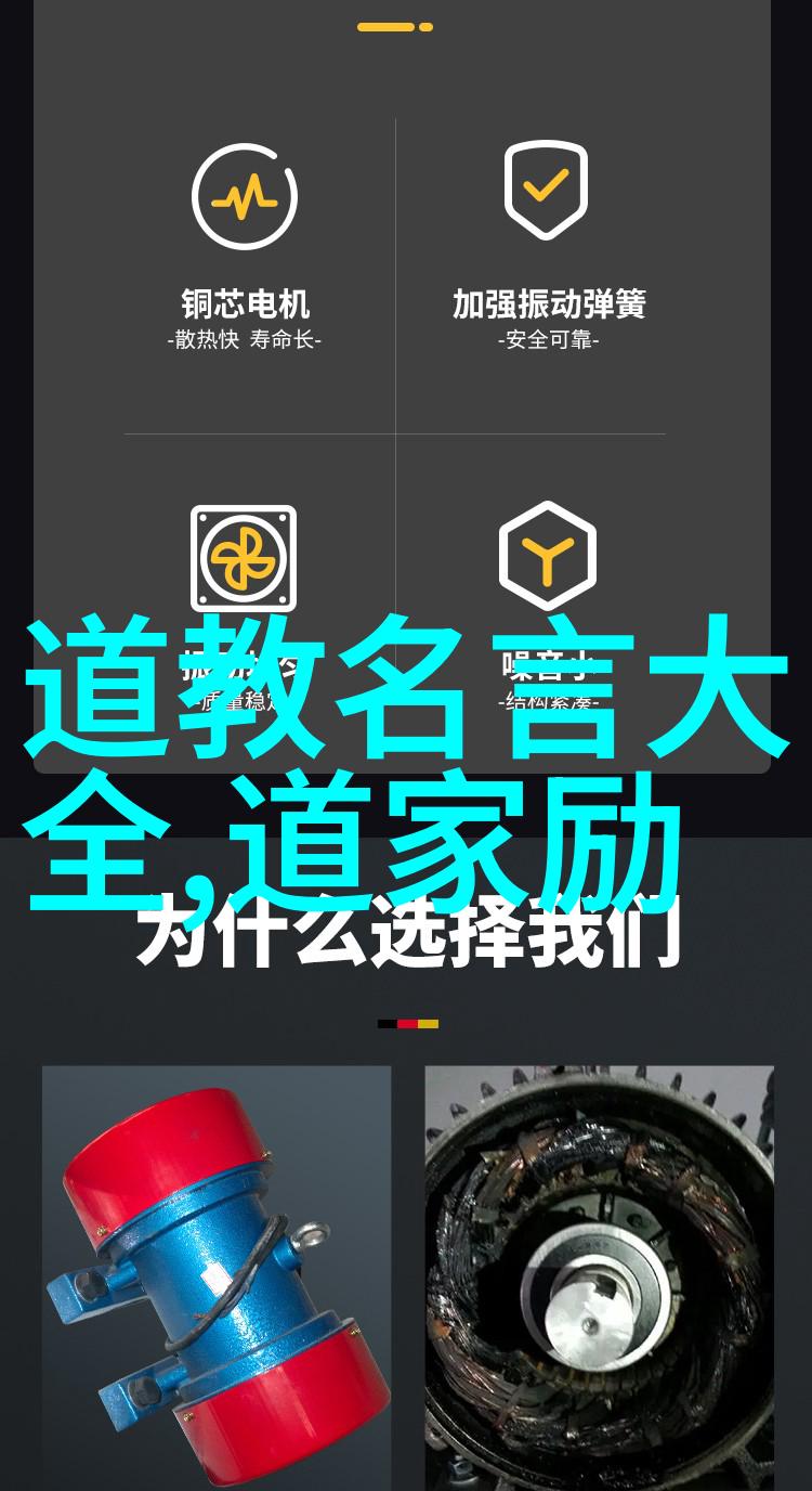 太极图的文化内涵 章伟文