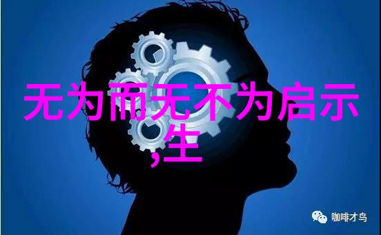 异世生活中的囤积狂追逐珍稀物品的奇妙冒险异世物资收集者