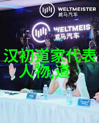 中华五千年来有哪些著名人物在推动和发展了书法艺术