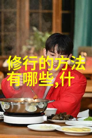 古典文学-抄摘长篇古诗词选编