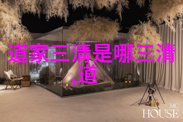 老子道德经全文及译文电子版-探索古籍数字化如何更好地阅读老子的智慧