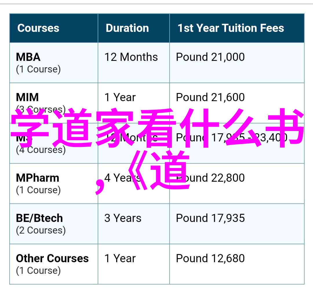 道教有轮回一说吗我也好奇这事儿怎么回事