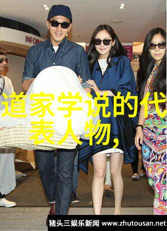 欧伯达书法与传统中国书法相比有何不同之处