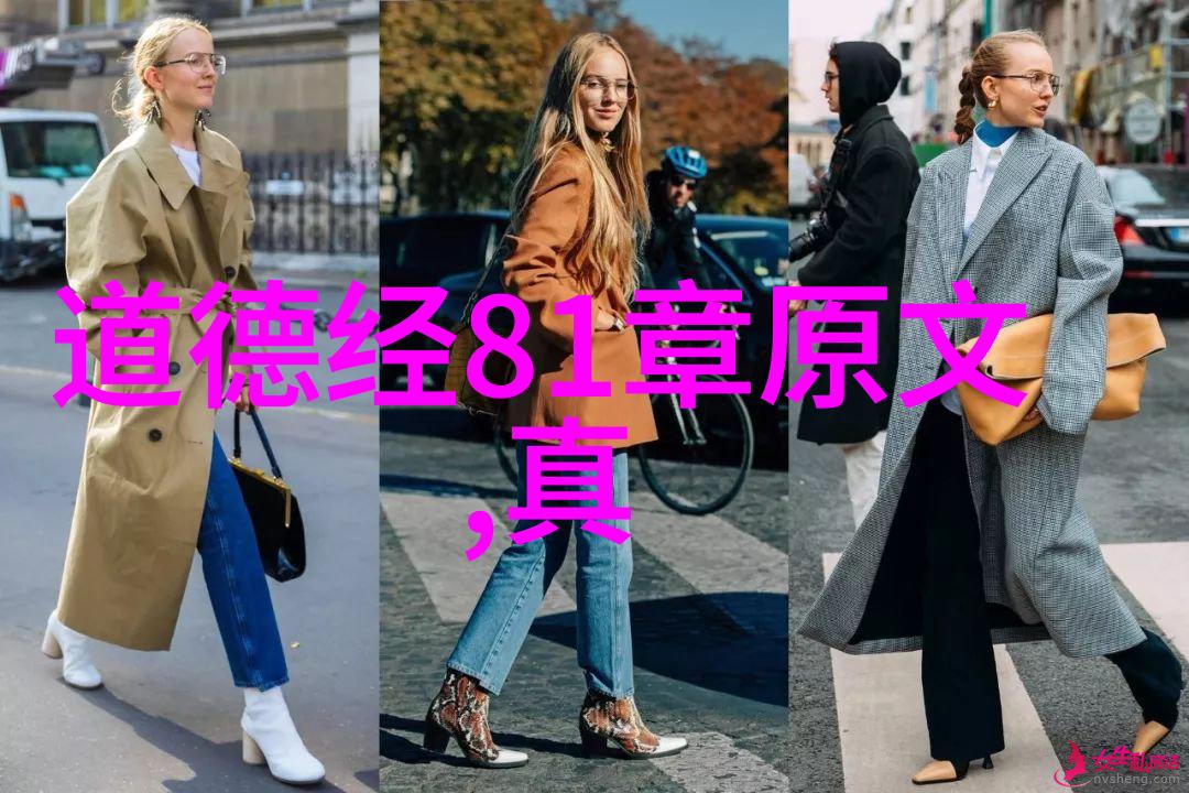 私人情侣网站中文我和你的秘密故事