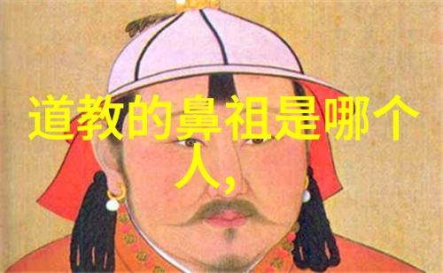 夜色深处的诗人与星辰之间的秘密