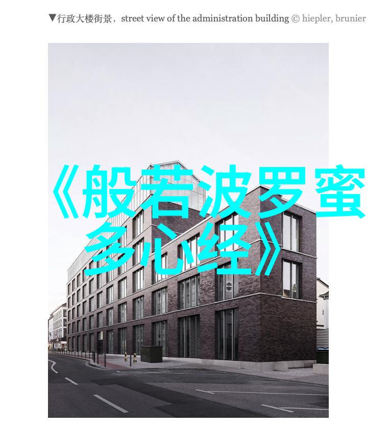 激情满分的生活艺术GIF中那份难以言说的快乐