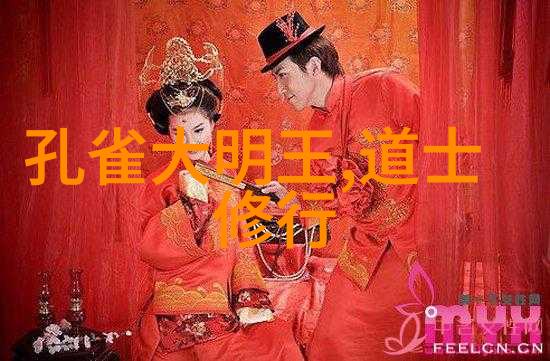 九字真言修炼法则引领心灵深处的静谧之旅
