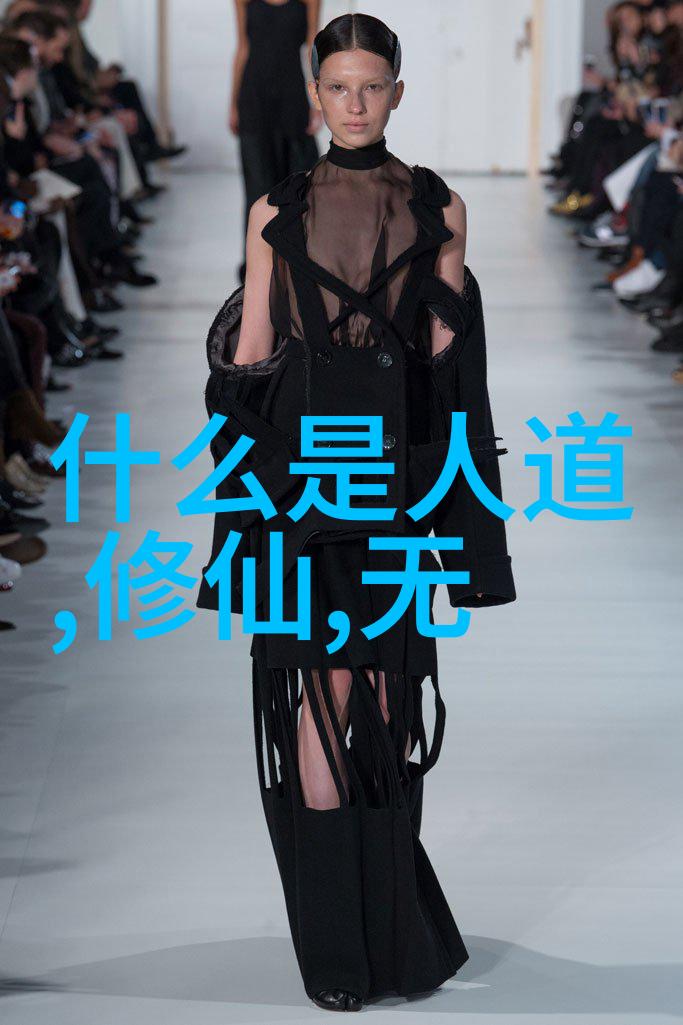 小说家思想主张探究解读文学作品中的哲学洞见与社会批判