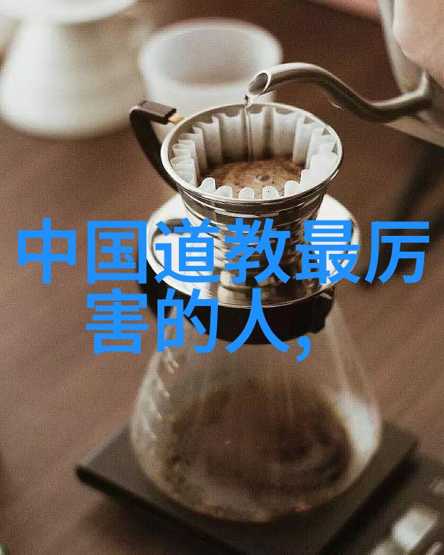 人间久别重逢的温暖午后