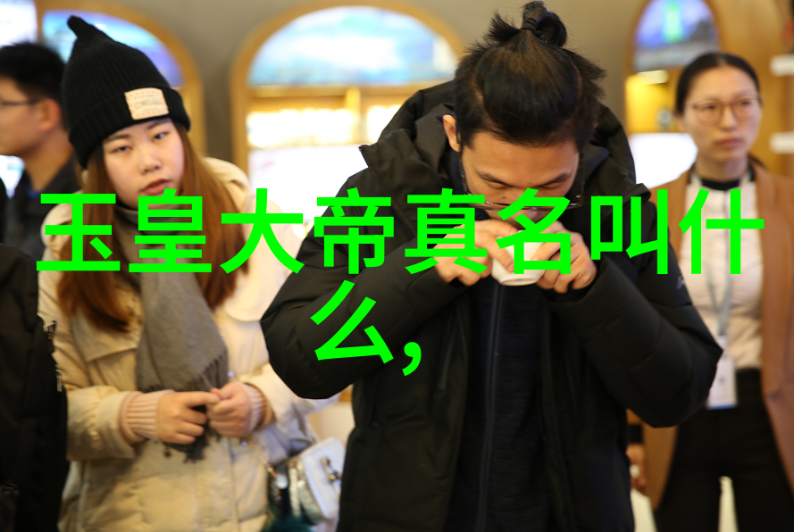 楚辞经典名句探究百句精华与文化深度