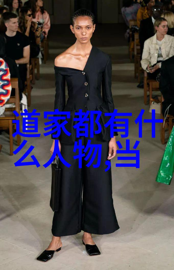 李清照的生活画卷诗中的人物塑造与历史背景