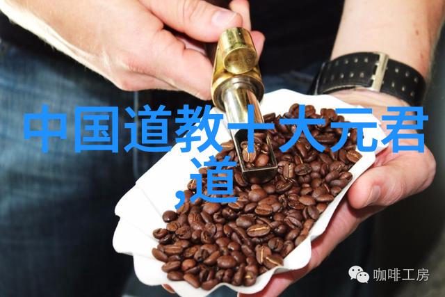 无为之治最好的解释我是如何明白它的智慧在于少做多休息
