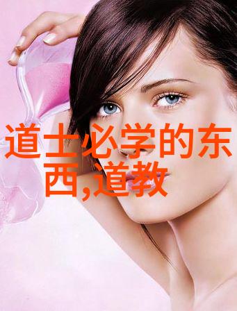 名字的幽默之旅从好听到文雅再到搞笑