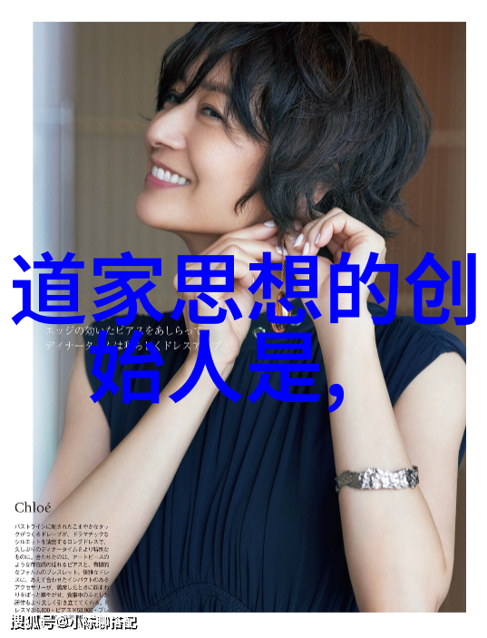 学书法的收获与感受书写之美心灵的洗礼