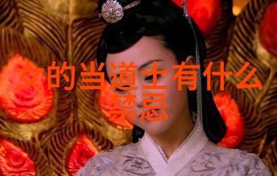 无为才能无所不为哲学中的无为而治与现代管理思维的结合