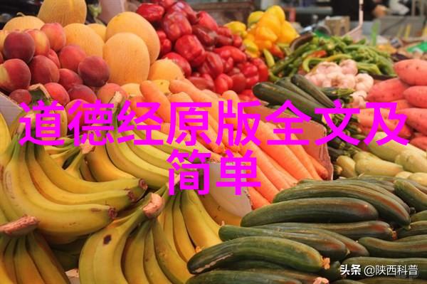 梳理往昔历史人物档案与研究探索
