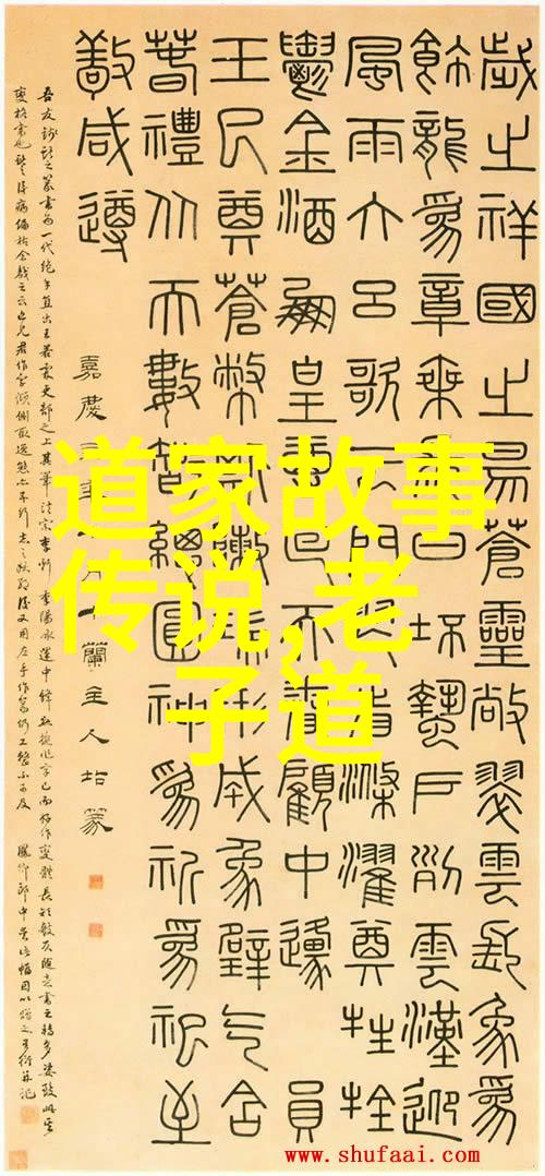 乳液的余晖与她流尽后的宁静
