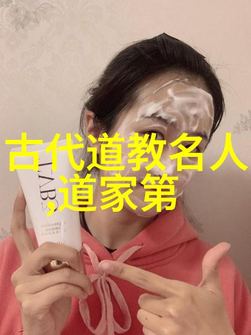 中国最好的书法作品我眼中的墨宝揭秘那些字里行间的故事