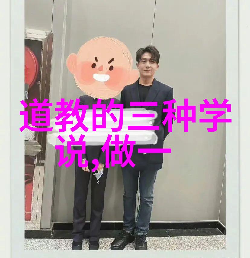 客家人的待客之道断奶风俗你还记得多少