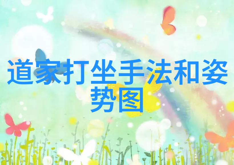 从墨到悟悟到进如何运用书法格言大全提升自我意识