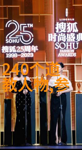 小诗的公交车日记1一7h-早高峰的喧嚣与夜晚的宁静小诗的公交车日记