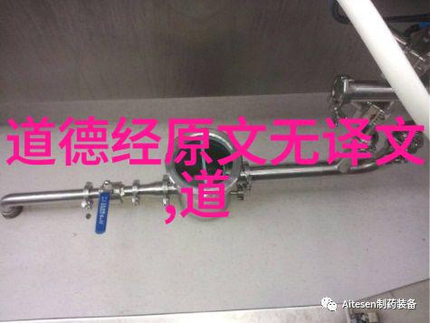 道家经文背诵之重要性探究