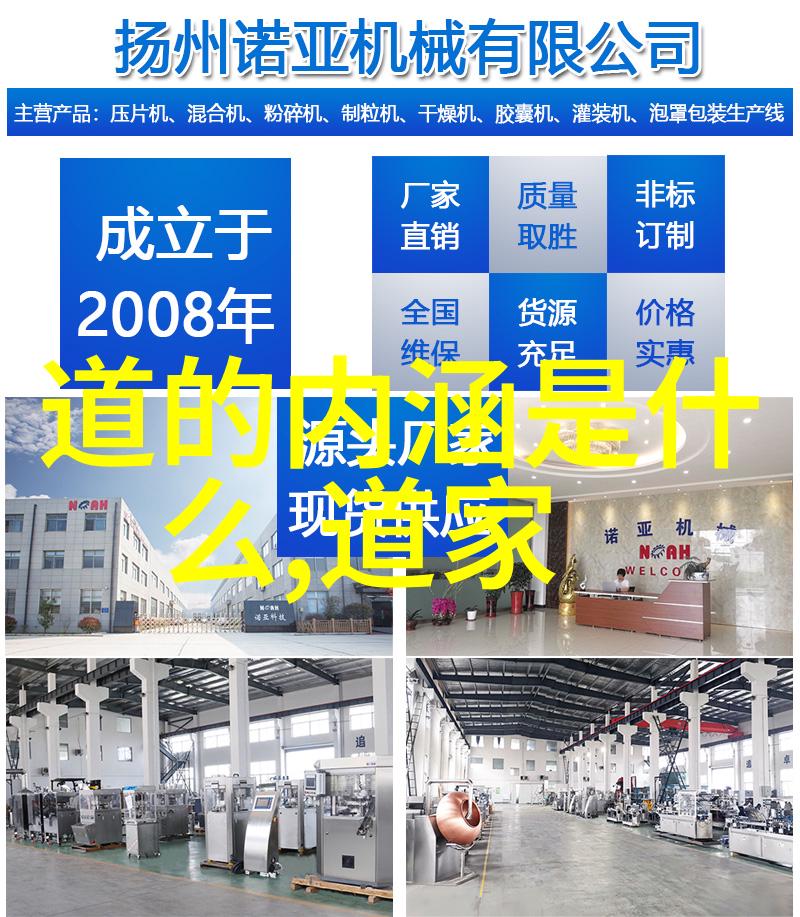 封建礼教之研究传统道德观念与社会秩序的构建