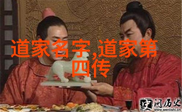 王昭君貂蝉相比谁更值得称道对比两位美女与六耳猿的魅力