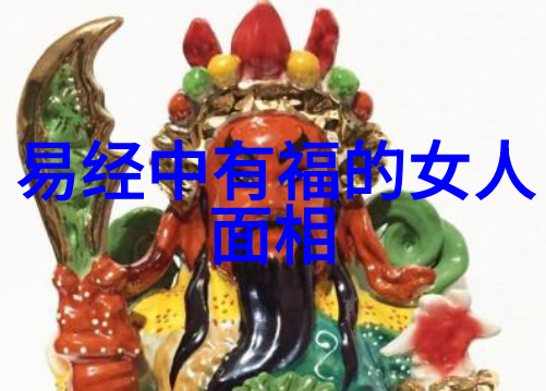 什么时候开始有人将一枝花视为传世佳品呢