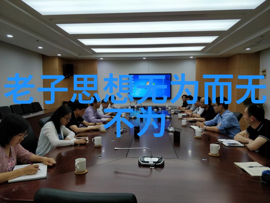 客家情结最难割舍的农村老屋记忆中国十大民居介绍中的自然景观