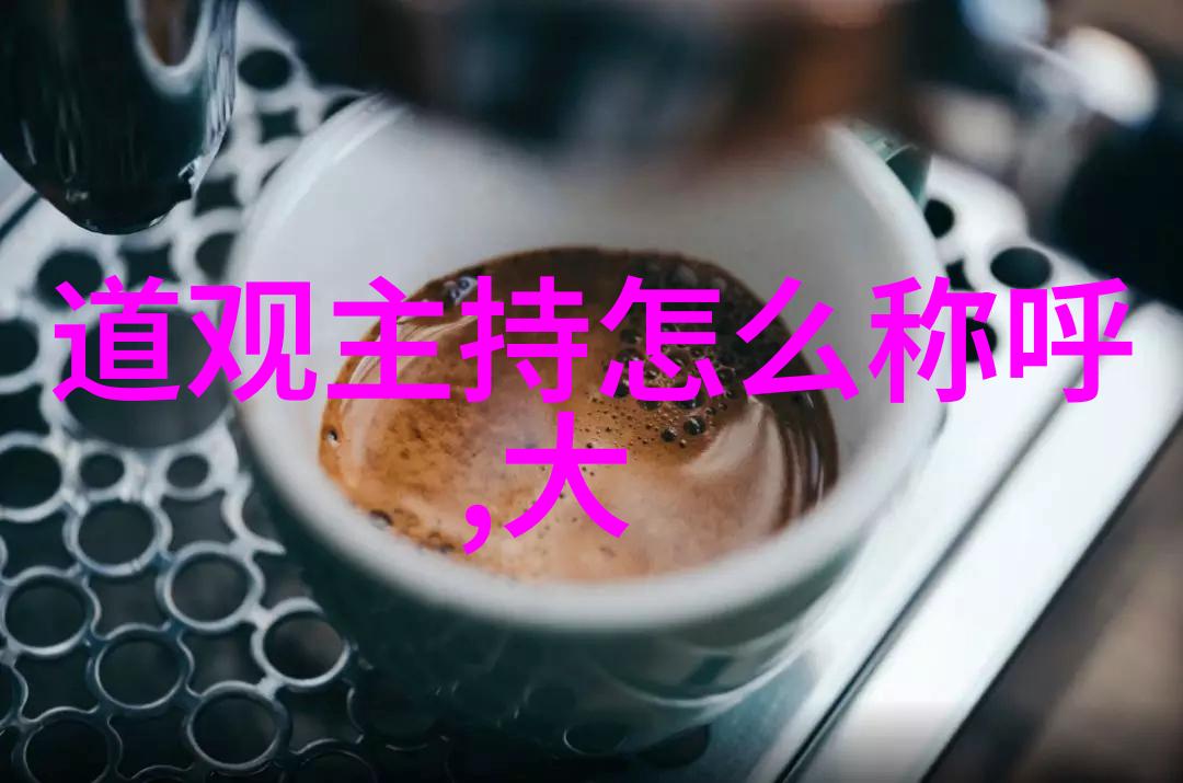 古韵悠长诗仙笔下的千古绝句